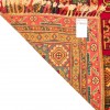 handgeknüpfter persischer Teppich. Ziffer 175019