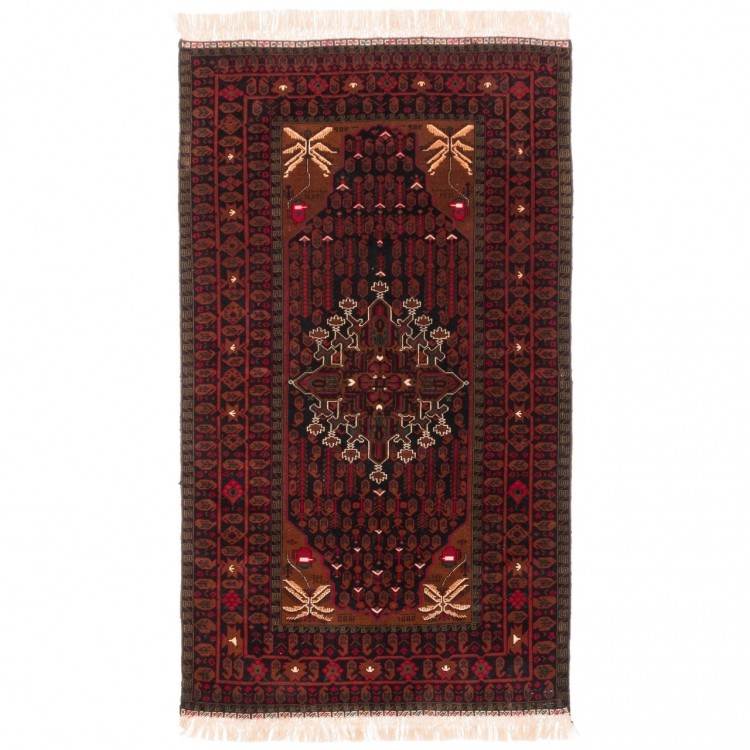 handgeknüpfter persischer Teppich. Ziffer 175020