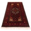 伊朗手工地毯 代码 175020