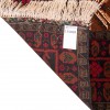 伊朗手工地毯 代码 175020