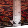 handgeknüpfter persischer Teppich. Ziffer 175020