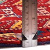 Khorasan Rug (Qashqai design) Ref 175021