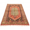 伊朗手工地毯 代码 175022