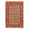 伊朗手工地毯 代码 175023