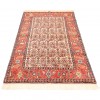 handgeknüpfter persischer Teppich. Ziffer 175023