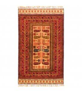 伊朗手工地毯 代码 175024