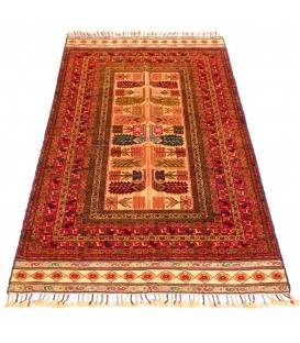 伊朗手工地毯 代码 175024