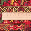 handgeknüpfter persischer Teppich. Ziffer 175024