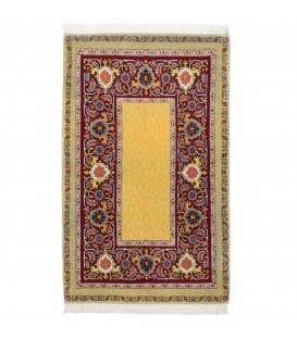 handgeknüpfter persischer Teppich. Ziffer 175025