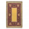 Handgeknüpfter persischer Teppich. Ziffer 175025