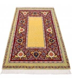handgeknüpfter persischer Teppich. Ziffer 175025