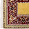 伊朗手工地毯 代码 175025