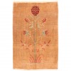 handgeknüpfter persischer Teppich. Ziffer 175026