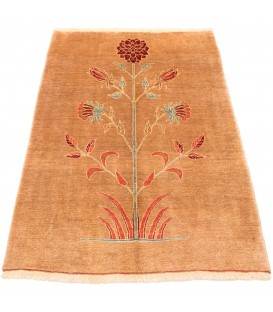 伊朗手工地毯 代码 175026