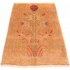 handgeknüpfter persischer Teppich. Ziffer 175026
