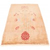 伊朗手工地毯 代码 175026