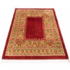 伊朗手工地毯 代码 175027