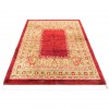 handgeknüpfter persischer Teppich. Ziffer 175027