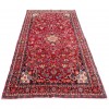 伊朗手工地毯 代码 175028