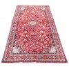 伊朗手工地毯 代码 175028