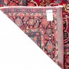 handgeknüpfter persischer Teppich. Ziffer 175028