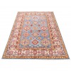 伊朗手工地毯 代码 175029