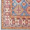 handgeknüpfter persischer Teppich. Ziffer 175029
