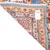 handgeknüpfter persischer Teppich. Ziffer 175029
