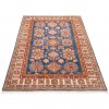 伊朗手工地毯 代码 175030
