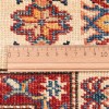 handgeknüpfter persischer Teppich. Ziffer 175030