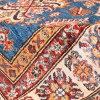 handgeknüpfter persischer Teppich. Ziffer 175030