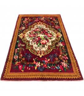 伊朗手工地毯 代码 175031