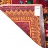 handgeknüpfter persischer Teppich. Ziffer 175031