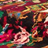 handgeknüpfter persischer Teppich. Ziffer 175031