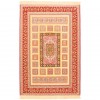 handgeknüpfter persischer Teppich. Ziffer 175032