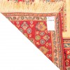 伊朗手工地毯 代码 175032