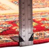 伊朗手工地毯 代码 175032