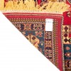 Khorasan Rug Ref 175034