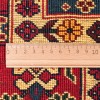 السجاد اليدوي الإيراني رقم175034