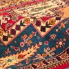 伊朗手工地毯 代码 175034