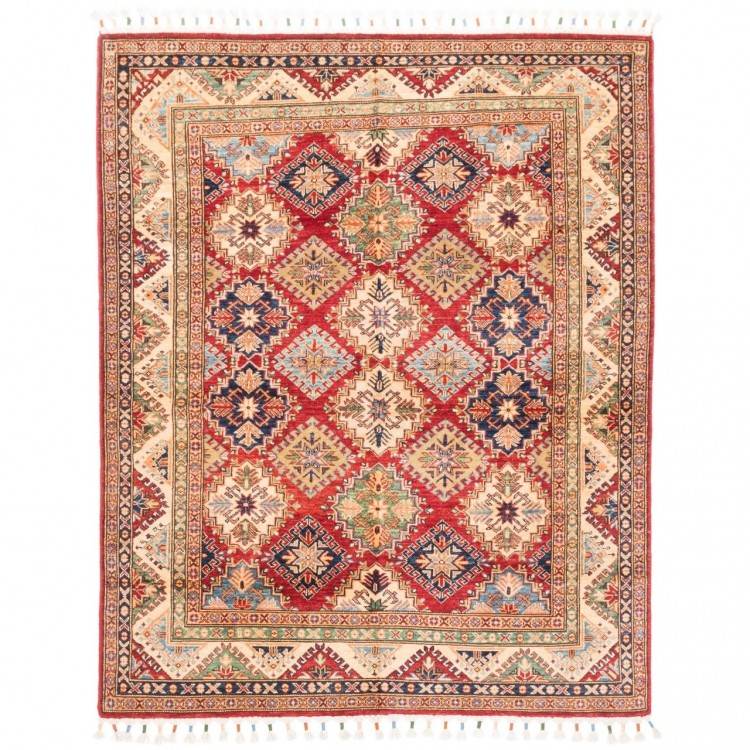 伊朗手工地毯 代码 175035