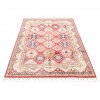 伊朗手工地毯 代码 175035