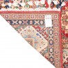 handgeknüpfter persischer Teppich. Ziffer 175035