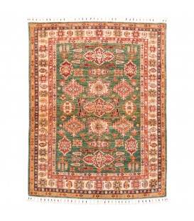 伊朗手工地毯 代码 175037
