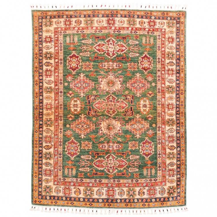 handgeknüpfter persischer Teppich. Ziffer 175037