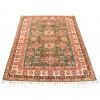 伊朗手工地毯 代码 175037