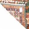 Khorasan Rug Ref 175037