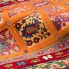 伊朗手工地毯 代码 175038