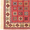 伊朗手工地毯 代码 175039