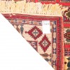 伊朗手工地毯 代码 175039